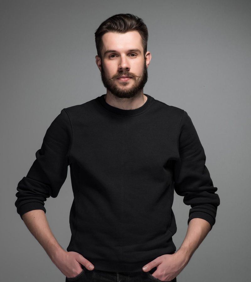 fashion-portrait-of-young-man-in-black-PRRGJWK.jpg